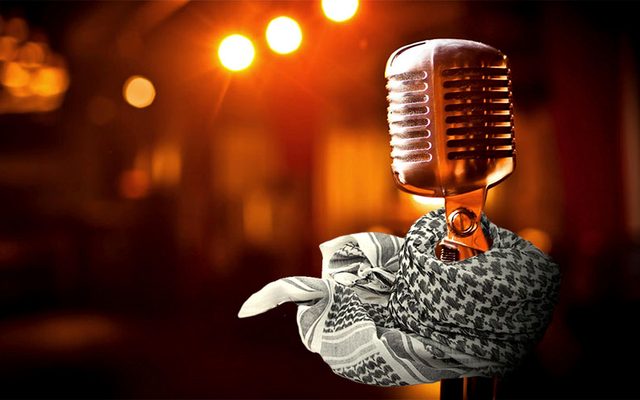 open-mic-keffiyeh slide show.jpg